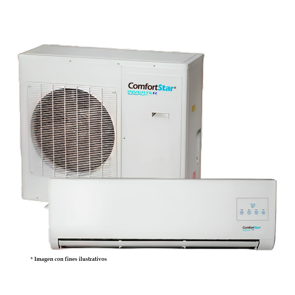 24000-BTU-inverter
