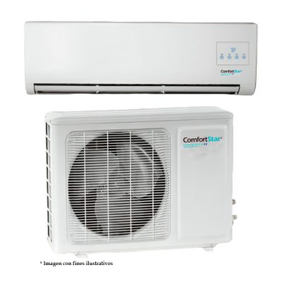 ComfortStar Inverter 36,000 BTU