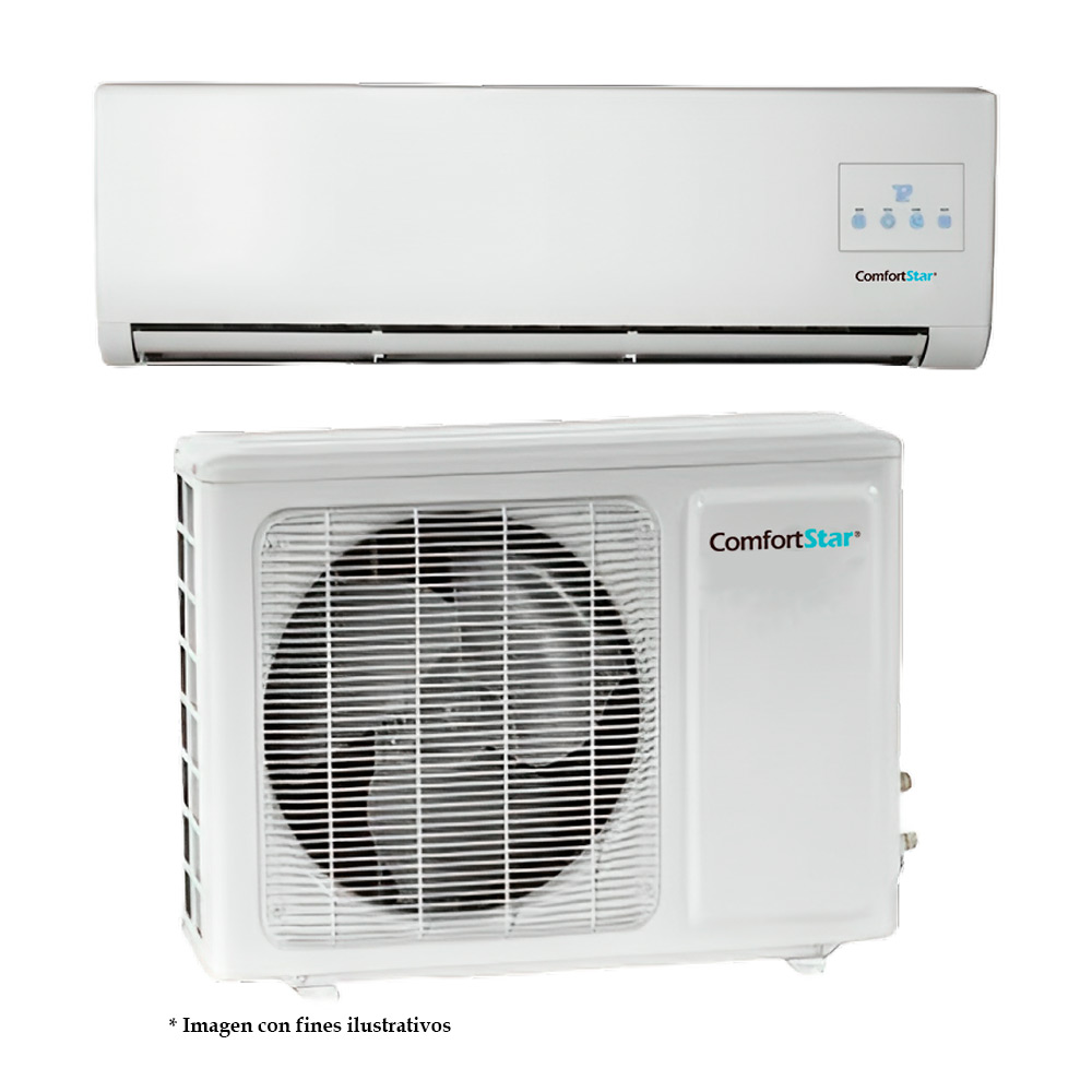 36000-BTU