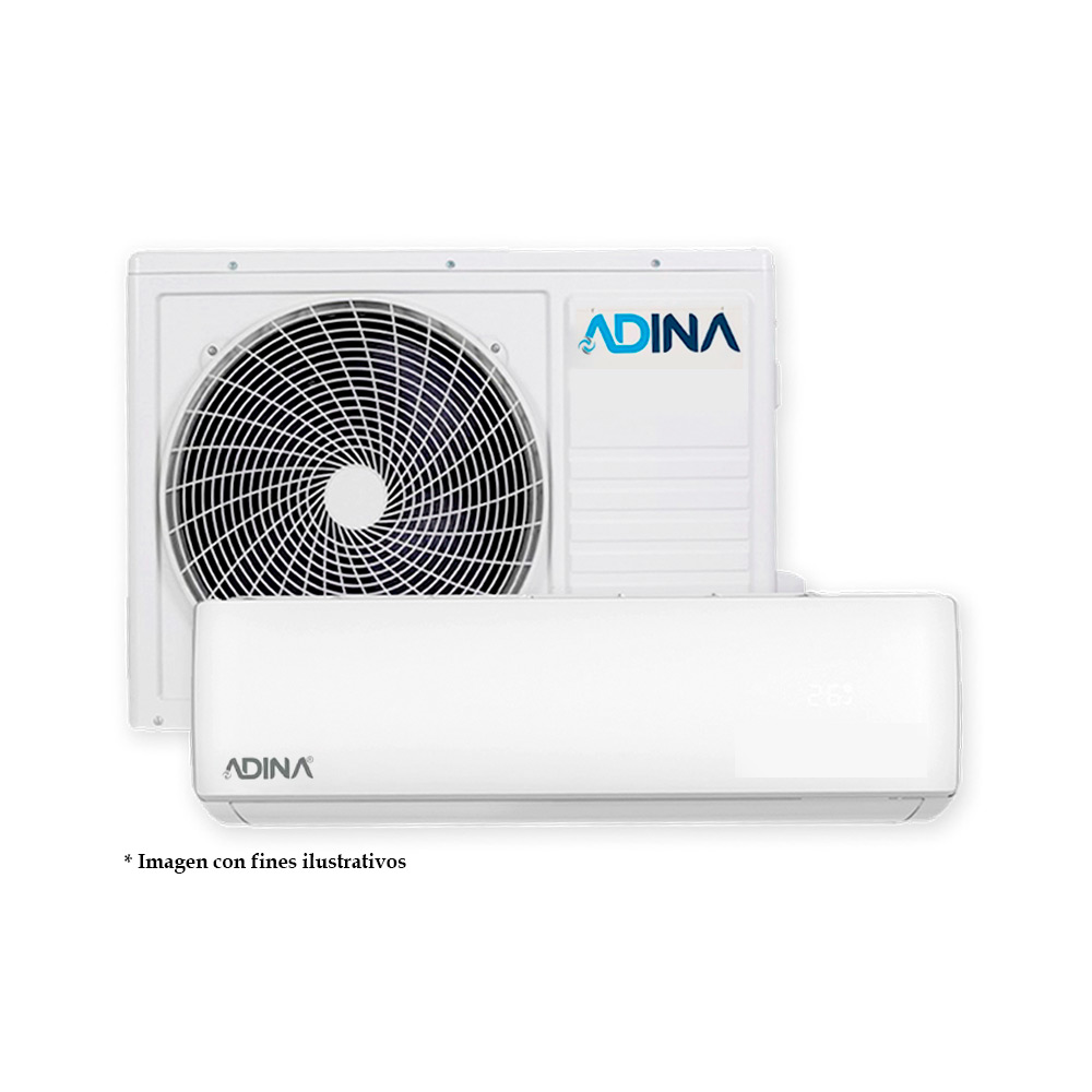 Adina-12000BTU