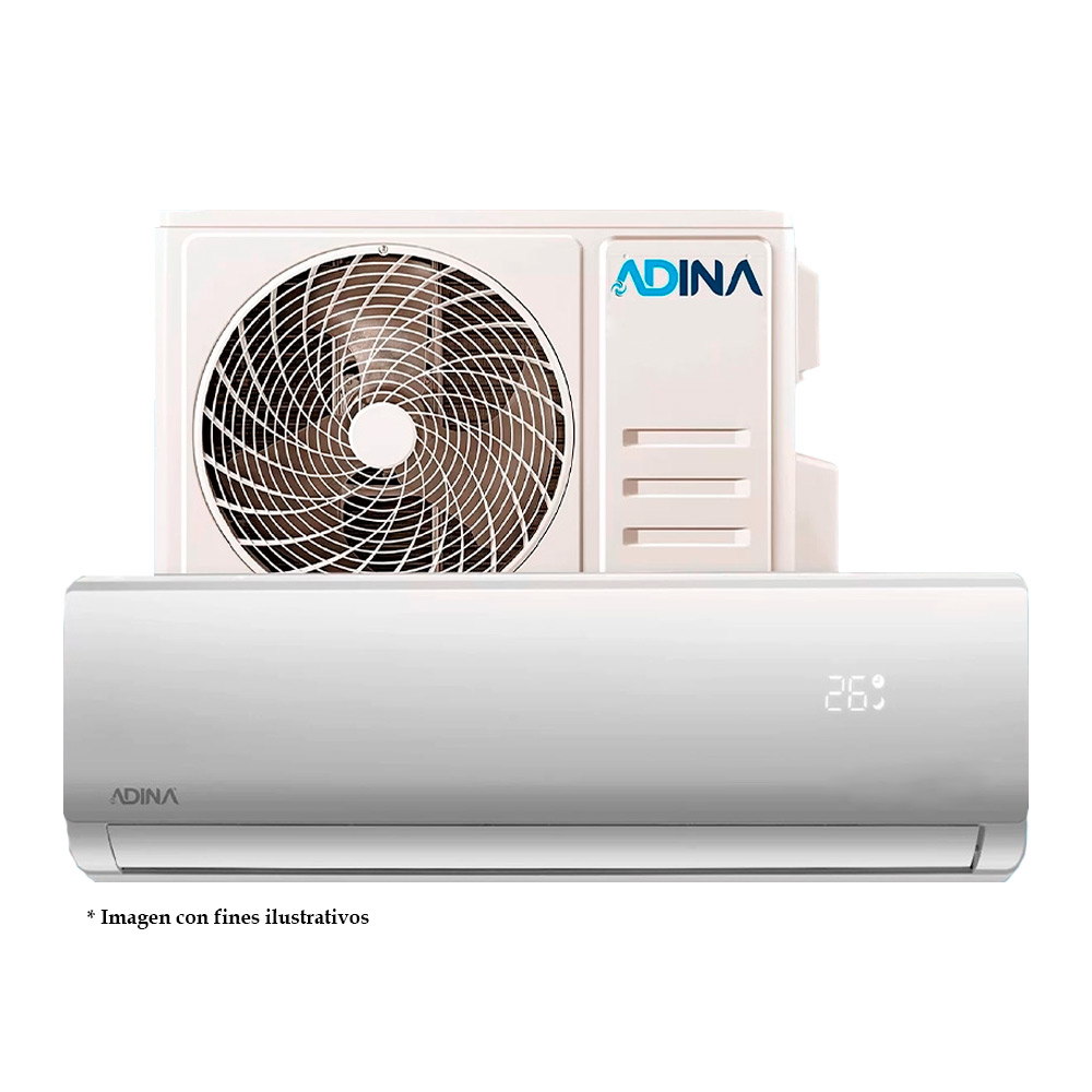 Adina-18000-BTU