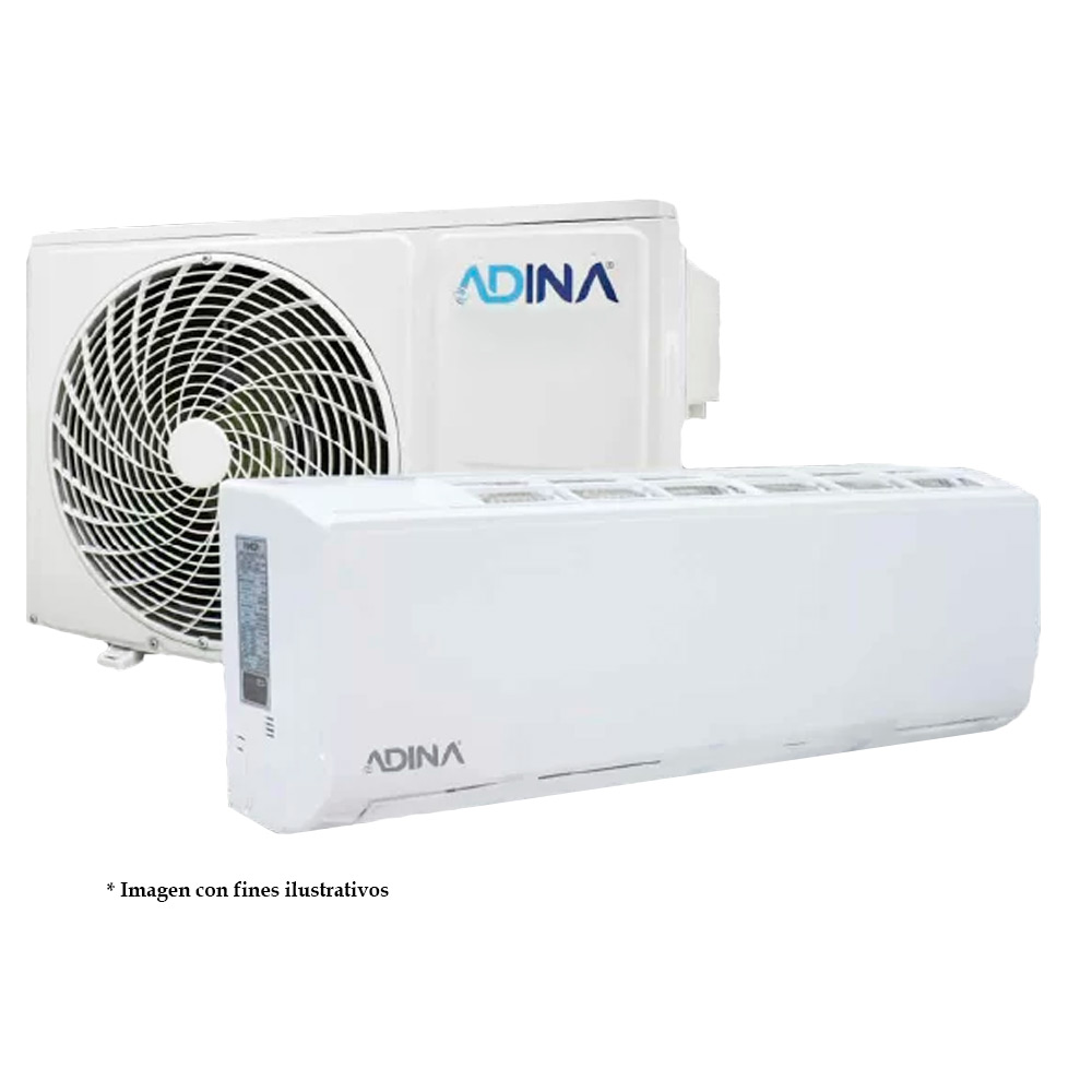 Adina-24000-BTU