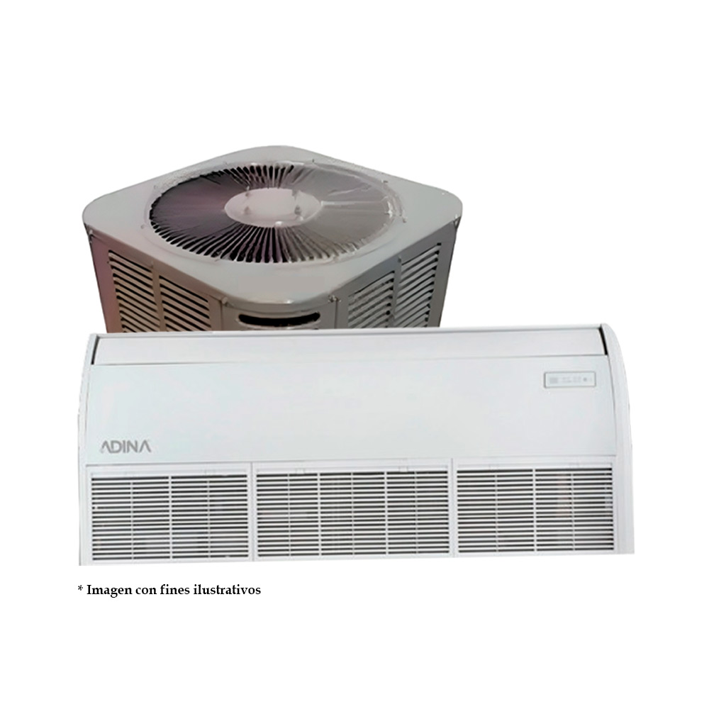 Adina-60000-BTU